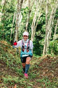 BIB: 
                            <button type="button" onclick="openModal(26447014)" class="btn btn-primary btn-sm float-right btn-popup" data-toggle="modal" data-target=".modal-high-quality">
                        <i class="fas fa-shopping-cart"></i> Add to Cart
                    </button>
                                            <button type="button" onclick="isThisMe(26447014, true)" class="btn btn-success btn-sm float-right btn-popup btn-isme hidden" data-toggle="tooltip" data-placement="bottom" title="นี่คือรูปของคุณใช่ไหม คลิกที่นี่เพื่อเอาเข้าอัลบั้ม">
                        <i class="fas fa-plus"></i> Add to album
                    </button>
                    <button type="button" onclick="isThisMe(26447014, false)" class="btn btn-warning btn-sm float-right btn-popup btn-isnotme hidden">
                        <i class="fas fa-ban"></i> Remove from album
                    </button>