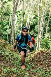 BIB: 
                            <button type="button" onclick="openModal(26447051)" class="btn btn-primary btn-sm float-right btn-popup" data-toggle="modal" data-target=".modal-high-quality">
                        <i class="fas fa-shopping-cart"></i> Add to Cart
                    </button>
                                            <button type="button" onclick="isThisMe(26447051, true)" class="btn btn-success btn-sm float-right btn-popup btn-isme hidden" data-toggle="tooltip" data-placement="bottom" title="นี่คือรูปของคุณใช่ไหม คลิกที่นี่เพื่อเอาเข้าอัลบั้ม">
                        <i class="fas fa-plus"></i> Add to album
                    </button>
                    <button type="button" onclick="isThisMe(26447051, false)" class="btn btn-warning btn-sm float-right btn-popup btn-isnotme hidden">
                        <i class="fas fa-ban"></i> Remove from album
                    </button>