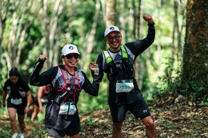 BIB: 
                            <button type="button" onclick="openModal(26452765)" class="btn btn-primary btn-sm float-right btn-popup" data-toggle="modal" data-target=".modal-high-quality">
                        <i class="fas fa-shopping-cart"></i> Add to Cart
                    </button>
                                            <button type="button" onclick="isThisMe(26452765, true)" class="btn btn-success btn-sm float-right btn-popup btn-isme hidden" data-toggle="tooltip" data-placement="bottom" title="นี่คือรูปของคุณใช่ไหม คลิกที่นี่เพื่อเอาเข้าอัลบั้ม">
                        <i class="fas fa-plus"></i> Add to album
                    </button>
                    <button type="button" onclick="isThisMe(26452765, false)" class="btn btn-warning btn-sm float-right btn-popup btn-isnotme hidden">
                        <i class="fas fa-ban"></i> Remove from album
                    </button>