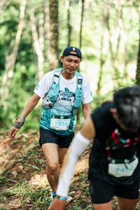 BIB: 
                            <button type="button" onclick="openModal(26449913)" class="btn btn-primary btn-sm float-right btn-popup" data-toggle="modal" data-target=".modal-high-quality">
                        <i class="fas fa-shopping-cart"></i> Add to Cart
                    </button>
                                            <button type="button" onclick="isThisMe(26449913, true)" class="btn btn-success btn-sm float-right btn-popup btn-isme hidden" data-toggle="tooltip" data-placement="bottom" title="นี่คือรูปของคุณใช่ไหม คลิกที่นี่เพื่อเอาเข้าอัลบั้ม">
                        <i class="fas fa-plus"></i> Add to album
                    </button>
                    <button type="button" onclick="isThisMe(26449913, false)" class="btn btn-warning btn-sm float-right btn-popup btn-isnotme hidden">
                        <i class="fas fa-ban"></i> Remove from album
                    </button>