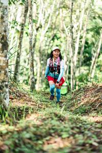 BIB: 
                            <button type="button" onclick="openModal(26450972)" class="btn btn-primary btn-sm float-right btn-popup" data-toggle="modal" data-target=".modal-high-quality">
                        <i class="fas fa-shopping-cart"></i> Add to Cart
                    </button>
                                            <button type="button" onclick="isThisMe(26450972, true)" class="btn btn-success btn-sm float-right btn-popup btn-isme hidden" data-toggle="tooltip" data-placement="bottom" title="นี่คือรูปของคุณใช่ไหม คลิกที่นี่เพื่อเอาเข้าอัลบั้ม">
                        <i class="fas fa-plus"></i> Add to album
                    </button>
                    <button type="button" onclick="isThisMe(26450972, false)" class="btn btn-warning btn-sm float-right btn-popup btn-isnotme hidden">
                        <i class="fas fa-ban"></i> Remove from album
                    </button>