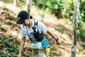 BIB: 
                            <button type="button" onclick="openModal(26453700)" class="btn btn-primary btn-sm float-right btn-popup" data-toggle="modal" data-target=".modal-high-quality">
                        <i class="fas fa-shopping-cart"></i> Add to Cart
                    </button>
                                            <button type="button" onclick="isThisMe(26453700, true)" class="btn btn-success btn-sm float-right btn-popup btn-isme hidden" data-toggle="tooltip" data-placement="bottom" title="นี่คือรูปของคุณใช่ไหม คลิกที่นี่เพื่อเอาเข้าอัลบั้ม">
                        <i class="fas fa-plus"></i> Add to album
                    </button>
                    <button type="button" onclick="isThisMe(26453700, false)" class="btn btn-warning btn-sm float-right btn-popup btn-isnotme hidden">
                        <i class="fas fa-ban"></i> Remove from album
                    </button>