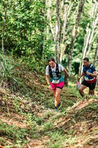 BIB: 
                            <button type="button" onclick="openModal(26448313)" class="btn btn-primary btn-sm float-right btn-popup" data-toggle="modal" data-target=".modal-high-quality">
                        <i class="fas fa-shopping-cart"></i> Add to Cart
                    </button>
                                            <button type="button" onclick="isThisMe(26448313, true)" class="btn btn-success btn-sm float-right btn-popup btn-isme hidden" data-toggle="tooltip" data-placement="bottom" title="นี่คือรูปของคุณใช่ไหม คลิกที่นี่เพื่อเอาเข้าอัลบั้ม">
                        <i class="fas fa-plus"></i> Add to album
                    </button>
                    <button type="button" onclick="isThisMe(26448313, false)" class="btn btn-warning btn-sm float-right btn-popup btn-isnotme hidden">
                        <i class="fas fa-ban"></i> Remove from album
                    </button>