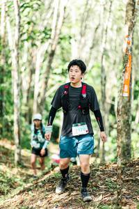 BIB: 
                            <button type="button" onclick="openModal(26452336)" class="btn btn-primary btn-sm float-right btn-popup" data-toggle="modal" data-target=".modal-high-quality">
                        <i class="fas fa-shopping-cart"></i> Add to Cart
                    </button>
                                            <button type="button" onclick="isThisMe(26452336, true)" class="btn btn-success btn-sm float-right btn-popup btn-isme hidden" data-toggle="tooltip" data-placement="bottom" title="นี่คือรูปของคุณใช่ไหม คลิกที่นี่เพื่อเอาเข้าอัลบั้ม">
                        <i class="fas fa-plus"></i> Add to album
                    </button>
                    <button type="button" onclick="isThisMe(26452336, false)" class="btn btn-warning btn-sm float-right btn-popup btn-isnotme hidden">
                        <i class="fas fa-ban"></i> Remove from album
                    </button>