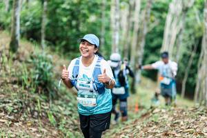 BIB: 
                            <button type="button" onclick="openModal(26453250)" class="btn btn-primary btn-sm float-right btn-popup" data-toggle="modal" data-target=".modal-high-quality">
                        <i class="fas fa-shopping-cart"></i> Add to Cart
                    </button>
                                            <button type="button" onclick="isThisMe(26453250, true)" class="btn btn-success btn-sm float-right btn-popup btn-isme hidden" data-toggle="tooltip" data-placement="bottom" title="นี่คือรูปของคุณใช่ไหม คลิกที่นี่เพื่อเอาเข้าอัลบั้ม">
                        <i class="fas fa-plus"></i> Add to album
                    </button>
                    <button type="button" onclick="isThisMe(26453250, false)" class="btn btn-warning btn-sm float-right btn-popup btn-isnotme hidden">
                        <i class="fas fa-ban"></i> Remove from album
                    </button>