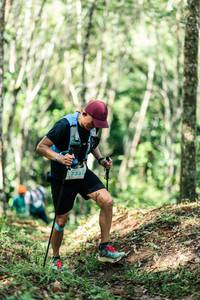 BIB: 
                            <button type="button" onclick="openModal(26451591)" class="btn btn-primary btn-sm float-right btn-popup" data-toggle="modal" data-target=".modal-high-quality">
                        <i class="fas fa-shopping-cart"></i> Add to Cart
                    </button>
                                            <button type="button" onclick="isThisMe(26451591, true)" class="btn btn-success btn-sm float-right btn-popup btn-isme hidden" data-toggle="tooltip" data-placement="bottom" title="นี่คือรูปของคุณใช่ไหม คลิกที่นี่เพื่อเอาเข้าอัลบั้ม">
                        <i class="fas fa-plus"></i> Add to album
                    </button>
                    <button type="button" onclick="isThisMe(26451591, false)" class="btn btn-warning btn-sm float-right btn-popup btn-isnotme hidden">
                        <i class="fas fa-ban"></i> Remove from album
                    </button>