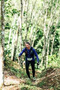 BIB: 
                            <button type="button" onclick="openModal(26453009)" class="btn btn-primary btn-sm float-right btn-popup" data-toggle="modal" data-target=".modal-high-quality">
                        <i class="fas fa-shopping-cart"></i> Add to Cart
                    </button>
                                            <button type="button" onclick="isThisMe(26453009, true)" class="btn btn-success btn-sm float-right btn-popup btn-isme hidden" data-toggle="tooltip" data-placement="bottom" title="นี่คือรูปของคุณใช่ไหม คลิกที่นี่เพื่อเอาเข้าอัลบั้ม">
                        <i class="fas fa-plus"></i> Add to album
                    </button>
                    <button type="button" onclick="isThisMe(26453009, false)" class="btn btn-warning btn-sm float-right btn-popup btn-isnotme hidden">
                        <i class="fas fa-ban"></i> Remove from album
                    </button>