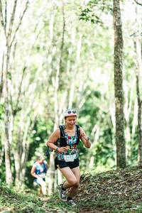 BIB: 
                            <button type="button" onclick="openModal(26453580)" class="btn btn-primary btn-sm float-right btn-popup" data-toggle="modal" data-target=".modal-high-quality">
                        <i class="fas fa-shopping-cart"></i> Add to Cart
                    </button>
                                            <button type="button" onclick="isThisMe(26453580, true)" class="btn btn-success btn-sm float-right btn-popup btn-isme hidden" data-toggle="tooltip" data-placement="bottom" title="นี่คือรูปของคุณใช่ไหม คลิกที่นี่เพื่อเอาเข้าอัลบั้ม">
                        <i class="fas fa-plus"></i> Add to album
                    </button>
                    <button type="button" onclick="isThisMe(26453580, false)" class="btn btn-warning btn-sm float-right btn-popup btn-isnotme hidden">
                        <i class="fas fa-ban"></i> Remove from album
                    </button>