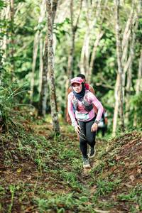 BIB: 
                            <button type="button" onclick="openModal(26447332)" class="btn btn-primary btn-sm float-right btn-popup" data-toggle="modal" data-target=".modal-high-quality">
                        <i class="fas fa-shopping-cart"></i> Add to Cart
                    </button>
                                            <button type="button" onclick="isThisMe(26447332, true)" class="btn btn-success btn-sm float-right btn-popup btn-isme hidden" data-toggle="tooltip" data-placement="bottom" title="นี่คือรูปของคุณใช่ไหม คลิกที่นี่เพื่อเอาเข้าอัลบั้ม">
                        <i class="fas fa-plus"></i> Add to album
                    </button>
                    <button type="button" onclick="isThisMe(26447332, false)" class="btn btn-warning btn-sm float-right btn-popup btn-isnotme hidden">
                        <i class="fas fa-ban"></i> Remove from album
                    </button>