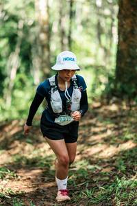 BIB: 
                            <button type="button" onclick="openModal(26452498)" class="btn btn-primary btn-sm float-right btn-popup" data-toggle="modal" data-target=".modal-high-quality">
                        <i class="fas fa-shopping-cart"></i> Add to Cart
                    </button>
                                            <button type="button" onclick="isThisMe(26452498, true)" class="btn btn-success btn-sm float-right btn-popup btn-isme hidden" data-toggle="tooltip" data-placement="bottom" title="นี่คือรูปของคุณใช่ไหม คลิกที่นี่เพื่อเอาเข้าอัลบั้ม">
                        <i class="fas fa-plus"></i> Add to album
                    </button>
                    <button type="button" onclick="isThisMe(26452498, false)" class="btn btn-warning btn-sm float-right btn-popup btn-isnotme hidden">
                        <i class="fas fa-ban"></i> Remove from album
                    </button>