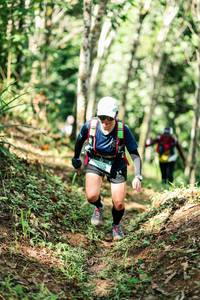 BIB: 
                            <button type="button" onclick="openModal(26451400)" class="btn btn-primary btn-sm float-right btn-popup" data-toggle="modal" data-target=".modal-high-quality">
                        <i class="fas fa-shopping-cart"></i> Add to Cart
                    </button>
                                            <button type="button" onclick="isThisMe(26451400, true)" class="btn btn-success btn-sm float-right btn-popup btn-isme hidden" data-toggle="tooltip" data-placement="bottom" title="นี่คือรูปของคุณใช่ไหม คลิกที่นี่เพื่อเอาเข้าอัลบั้ม">
                        <i class="fas fa-plus"></i> Add to album
                    </button>
                    <button type="button" onclick="isThisMe(26451400, false)" class="btn btn-warning btn-sm float-right btn-popup btn-isnotme hidden">
                        <i class="fas fa-ban"></i> Remove from album
                    </button>