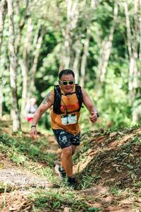 BIB: 
                            <button type="button" onclick="openModal(26452801)" class="btn btn-primary btn-sm float-right btn-popup" data-toggle="modal" data-target=".modal-high-quality">
                        <i class="fas fa-shopping-cart"></i> Add to Cart
                    </button>
                                            <button type="button" onclick="isThisMe(26452801, true)" class="btn btn-success btn-sm float-right btn-popup btn-isme hidden" data-toggle="tooltip" data-placement="bottom" title="นี่คือรูปของคุณใช่ไหม คลิกที่นี่เพื่อเอาเข้าอัลบั้ม">
                        <i class="fas fa-plus"></i> Add to album
                    </button>
                    <button type="button" onclick="isThisMe(26452801, false)" class="btn btn-warning btn-sm float-right btn-popup btn-isnotme hidden">
                        <i class="fas fa-ban"></i> Remove from album
                    </button>