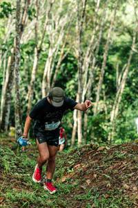 BIB: 
                            <button type="button" onclick="openModal(26446309)" class="btn btn-primary btn-sm float-right btn-popup" data-toggle="modal" data-target=".modal-high-quality">
                        <i class="fas fa-shopping-cart"></i> Add to Cart
                    </button>
                                            <button type="button" onclick="isThisMe(26446309, true)" class="btn btn-success btn-sm float-right btn-popup btn-isme hidden" data-toggle="tooltip" data-placement="bottom" title="นี่คือรูปของคุณใช่ไหม คลิกที่นี่เพื่อเอาเข้าอัลบั้ม">
                        <i class="fas fa-plus"></i> Add to album
                    </button>
                    <button type="button" onclick="isThisMe(26446309, false)" class="btn btn-warning btn-sm float-right btn-popup btn-isnotme hidden">
                        <i class="fas fa-ban"></i> Remove from album
                    </button>