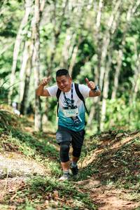 BIB: 
                            <button type="button" onclick="openModal(26452901)" class="btn btn-primary btn-sm float-right btn-popup" data-toggle="modal" data-target=".modal-high-quality">
                        <i class="fas fa-shopping-cart"></i> Add to Cart
                    </button>
                                            <button type="button" onclick="isThisMe(26452901, true)" class="btn btn-success btn-sm float-right btn-popup btn-isme hidden" data-toggle="tooltip" data-placement="bottom" title="นี่คือรูปของคุณใช่ไหม คลิกที่นี่เพื่อเอาเข้าอัลบั้ม">
                        <i class="fas fa-plus"></i> Add to album
                    </button>
                    <button type="button" onclick="isThisMe(26452901, false)" class="btn btn-warning btn-sm float-right btn-popup btn-isnotme hidden">
                        <i class="fas fa-ban"></i> Remove from album
                    </button>