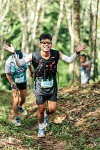 BIB: 
                            <button type="button" onclick="openModal(26449885)" class="btn btn-primary btn-sm float-right btn-popup" data-toggle="modal" data-target=".modal-high-quality">
                        <i class="fas fa-shopping-cart"></i> Add to Cart
                    </button>
                                            <button type="button" onclick="isThisMe(26449885, true)" class="btn btn-success btn-sm float-right btn-popup btn-isme hidden" data-toggle="tooltip" data-placement="bottom" title="นี่คือรูปของคุณใช่ไหม คลิกที่นี่เพื่อเอาเข้าอัลบั้ม">
                        <i class="fas fa-plus"></i> Add to album
                    </button>
                    <button type="button" onclick="isThisMe(26449885, false)" class="btn btn-warning btn-sm float-right btn-popup btn-isnotme hidden">
                        <i class="fas fa-ban"></i> Remove from album
                    </button>