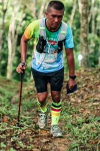 BIB: 
                            <button type="button" onclick="openModal(26447235)" class="btn btn-primary btn-sm float-right btn-popup" data-toggle="modal" data-target=".modal-high-quality">
                        <i class="fas fa-shopping-cart"></i> Add to Cart
                    </button>
                                            <button type="button" onclick="isThisMe(26447235, true)" class="btn btn-success btn-sm float-right btn-popup btn-isme hidden" data-toggle="tooltip" data-placement="bottom" title="นี่คือรูปของคุณใช่ไหม คลิกที่นี่เพื่อเอาเข้าอัลบั้ม">
                        <i class="fas fa-plus"></i> Add to album
                    </button>
                    <button type="button" onclick="isThisMe(26447235, false)" class="btn btn-warning btn-sm float-right btn-popup btn-isnotme hidden">
                        <i class="fas fa-ban"></i> Remove from album
                    </button>