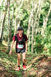 BIB: 
                            <button type="button" onclick="openModal(26449170)" class="btn btn-primary btn-sm float-right btn-popup" data-toggle="modal" data-target=".modal-high-quality">
                        <i class="fas fa-shopping-cart"></i> Add to Cart
                    </button>
                                            <button type="button" onclick="isThisMe(26449170, true)" class="btn btn-success btn-sm float-right btn-popup btn-isme hidden" data-toggle="tooltip" data-placement="bottom" title="นี่คือรูปของคุณใช่ไหม คลิกที่นี่เพื่อเอาเข้าอัลบั้ม">
                        <i class="fas fa-plus"></i> Add to album
                    </button>
                    <button type="button" onclick="isThisMe(26449170, false)" class="btn btn-warning btn-sm float-right btn-popup btn-isnotme hidden">
                        <i class="fas fa-ban"></i> Remove from album
                    </button>