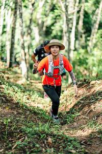 BIB: 
                            <button type="button" onclick="openModal(26451802)" class="btn btn-primary btn-sm float-right btn-popup" data-toggle="modal" data-target=".modal-high-quality">
                        <i class="fas fa-shopping-cart"></i> Add to Cart
                    </button>
                                            <button type="button" onclick="isThisMe(26451802, true)" class="btn btn-success btn-sm float-right btn-popup btn-isme hidden" data-toggle="tooltip" data-placement="bottom" title="นี่คือรูปของคุณใช่ไหม คลิกที่นี่เพื่อเอาเข้าอัลบั้ม">
                        <i class="fas fa-plus"></i> Add to album
                    </button>
                    <button type="button" onclick="isThisMe(26451802, false)" class="btn btn-warning btn-sm float-right btn-popup btn-isnotme hidden">
                        <i class="fas fa-ban"></i> Remove from album
                    </button>