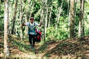 BIB: 
                            <button type="button" onclick="openModal(26452631)" class="btn btn-primary btn-sm float-right btn-popup" data-toggle="modal" data-target=".modal-high-quality">
                        <i class="fas fa-shopping-cart"></i> Add to Cart
                    </button>
                                            <button type="button" onclick="isThisMe(26452631, true)" class="btn btn-success btn-sm float-right btn-popup btn-isme hidden" data-toggle="tooltip" data-placement="bottom" title="นี่คือรูปของคุณใช่ไหม คลิกที่นี่เพื่อเอาเข้าอัลบั้ม">
                        <i class="fas fa-plus"></i> Add to album
                    </button>
                    <button type="button" onclick="isThisMe(26452631, false)" class="btn btn-warning btn-sm float-right btn-popup btn-isnotme hidden">
                        <i class="fas fa-ban"></i> Remove from album
                    </button>