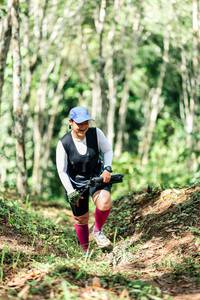 BIB: 
                            <button type="button" onclick="openModal(26452370)" class="btn btn-primary btn-sm float-right btn-popup" data-toggle="modal" data-target=".modal-high-quality">
                        <i class="fas fa-shopping-cart"></i> Add to Cart
                    </button>
                                            <button type="button" onclick="isThisMe(26452370, true)" class="btn btn-success btn-sm float-right btn-popup btn-isme hidden" data-toggle="tooltip" data-placement="bottom" title="นี่คือรูปของคุณใช่ไหม คลิกที่นี่เพื่อเอาเข้าอัลบั้ม">
                        <i class="fas fa-plus"></i> Add to album
                    </button>
                    <button type="button" onclick="isThisMe(26452370, false)" class="btn btn-warning btn-sm float-right btn-popup btn-isnotme hidden">
                        <i class="fas fa-ban"></i> Remove from album
                    </button>