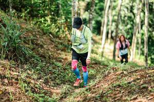 BIB: 
                            <button type="button" onclick="openModal(26449546)" class="btn btn-primary btn-sm float-right btn-popup" data-toggle="modal" data-target=".modal-high-quality">
                        <i class="fas fa-shopping-cart"></i> Add to Cart
                    </button>
                                            <button type="button" onclick="isThisMe(26449546, true)" class="btn btn-success btn-sm float-right btn-popup btn-isme hidden" data-toggle="tooltip" data-placement="bottom" title="นี่คือรูปของคุณใช่ไหม คลิกที่นี่เพื่อเอาเข้าอัลบั้ม">
                        <i class="fas fa-plus"></i> Add to album
                    </button>
                    <button type="button" onclick="isThisMe(26449546, false)" class="btn btn-warning btn-sm float-right btn-popup btn-isnotme hidden">
                        <i class="fas fa-ban"></i> Remove from album
                    </button>