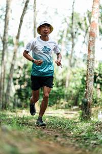 BIB: 
                            <button type="button" onclick="openModal(26453992)" class="btn btn-primary btn-sm float-right btn-popup" data-toggle="modal" data-target=".modal-high-quality">
                        <i class="fas fa-shopping-cart"></i> Add to Cart
                    </button>
                                            <button type="button" onclick="isThisMe(26453992, true)" class="btn btn-success btn-sm float-right btn-popup btn-isme hidden" data-toggle="tooltip" data-placement="bottom" title="นี่คือรูปของคุณใช่ไหม คลิกที่นี่เพื่อเอาเข้าอัลบั้ม">
                        <i class="fas fa-plus"></i> Add to album
                    </button>
                    <button type="button" onclick="isThisMe(26453992, false)" class="btn btn-warning btn-sm float-right btn-popup btn-isnotme hidden">
                        <i class="fas fa-ban"></i> Remove from album
                    </button>