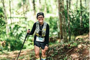 BIB: 
                            <button type="button" onclick="openModal(26452414)" class="btn btn-primary btn-sm float-right btn-popup" data-toggle="modal" data-target=".modal-high-quality">
                        <i class="fas fa-shopping-cart"></i> Add to Cart
                    </button>
                                            <button type="button" onclick="isThisMe(26452414, true)" class="btn btn-success btn-sm float-right btn-popup btn-isme hidden" data-toggle="tooltip" data-placement="bottom" title="นี่คือรูปของคุณใช่ไหม คลิกที่นี่เพื่อเอาเข้าอัลบั้ม">
                        <i class="fas fa-plus"></i> Add to album
                    </button>
                    <button type="button" onclick="isThisMe(26452414, false)" class="btn btn-warning btn-sm float-right btn-popup btn-isnotme hidden">
                        <i class="fas fa-ban"></i> Remove from album
                    </button>