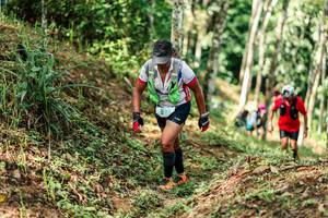 BIB: 
                            <button type="button" onclick="openModal(26449772)" class="btn btn-primary btn-sm float-right btn-popup" data-toggle="modal" data-target=".modal-high-quality">
                        <i class="fas fa-shopping-cart"></i> Add to Cart
                    </button>
                                            <button type="button" onclick="isThisMe(26449772, true)" class="btn btn-success btn-sm float-right btn-popup btn-isme hidden" data-toggle="tooltip" data-placement="bottom" title="นี่คือรูปของคุณใช่ไหม คลิกที่นี่เพื่อเอาเข้าอัลบั้ม">
                        <i class="fas fa-plus"></i> Add to album
                    </button>
                    <button type="button" onclick="isThisMe(26449772, false)" class="btn btn-warning btn-sm float-right btn-popup btn-isnotme hidden">
                        <i class="fas fa-ban"></i> Remove from album
                    </button>