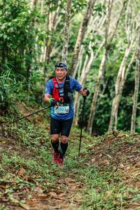 BIB: 
                            <button type="button" onclick="openModal(26446379)" class="btn btn-primary btn-sm float-right btn-popup" data-toggle="modal" data-target=".modal-high-quality">
                        <i class="fas fa-shopping-cart"></i> Add to Cart
                    </button>
                                            <button type="button" onclick="isThisMe(26446379, true)" class="btn btn-success btn-sm float-right btn-popup btn-isme hidden" data-toggle="tooltip" data-placement="bottom" title="นี่คือรูปของคุณใช่ไหม คลิกที่นี่เพื่อเอาเข้าอัลบั้ม">
                        <i class="fas fa-plus"></i> Add to album
                    </button>
                    <button type="button" onclick="isThisMe(26446379, false)" class="btn btn-warning btn-sm float-right btn-popup btn-isnotme hidden">
                        <i class="fas fa-ban"></i> Remove from album
                    </button>