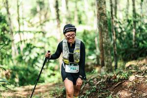 BIB: 
                            <button type="button" onclick="openModal(26452415)" class="btn btn-primary btn-sm float-right btn-popup" data-toggle="modal" data-target=".modal-high-quality">
                        <i class="fas fa-shopping-cart"></i> Add to Cart
                    </button>
                                            <button type="button" onclick="isThisMe(26452415, true)" class="btn btn-success btn-sm float-right btn-popup btn-isme hidden" data-toggle="tooltip" data-placement="bottom" title="นี่คือรูปของคุณใช่ไหม คลิกที่นี่เพื่อเอาเข้าอัลบั้ม">
                        <i class="fas fa-plus"></i> Add to album
                    </button>
                    <button type="button" onclick="isThisMe(26452415, false)" class="btn btn-warning btn-sm float-right btn-popup btn-isnotme hidden">
                        <i class="fas fa-ban"></i> Remove from album
                    </button>