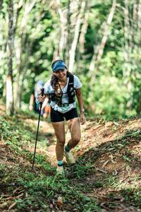 BIB: 
                            <button type="button" onclick="openModal(26451712)" class="btn btn-primary btn-sm float-right btn-popup" data-toggle="modal" data-target=".modal-high-quality">
                        <i class="fas fa-shopping-cart"></i> Add to Cart
                    </button>
                                            <button type="button" onclick="isThisMe(26451712, true)" class="btn btn-success btn-sm float-right btn-popup btn-isme hidden" data-toggle="tooltip" data-placement="bottom" title="นี่คือรูปของคุณใช่ไหม คลิกที่นี่เพื่อเอาเข้าอัลบั้ม">
                        <i class="fas fa-plus"></i> Add to album
                    </button>
                    <button type="button" onclick="isThisMe(26451712, false)" class="btn btn-warning btn-sm float-right btn-popup btn-isnotme hidden">
                        <i class="fas fa-ban"></i> Remove from album
                    </button>