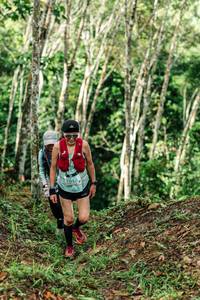 BIB: 
                            <button type="button" onclick="openModal(26446319)" class="btn btn-primary btn-sm float-right btn-popup" data-toggle="modal" data-target=".modal-high-quality">
                        <i class="fas fa-shopping-cart"></i> Add to Cart
                    </button>
                                            <button type="button" onclick="isThisMe(26446319, true)" class="btn btn-success btn-sm float-right btn-popup btn-isme hidden" data-toggle="tooltip" data-placement="bottom" title="นี่คือรูปของคุณใช่ไหม คลิกที่นี่เพื่อเอาเข้าอัลบั้ม">
                        <i class="fas fa-plus"></i> Add to album
                    </button>
                    <button type="button" onclick="isThisMe(26446319, false)" class="btn btn-warning btn-sm float-right btn-popup btn-isnotme hidden">
                        <i class="fas fa-ban"></i> Remove from album
                    </button>