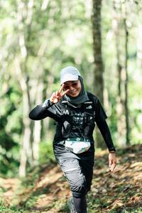 BIB: 
                            <button type="button" onclick="openModal(26452005)" class="btn btn-primary btn-sm float-right btn-popup" data-toggle="modal" data-target=".modal-high-quality">
                        <i class="fas fa-shopping-cart"></i> Add to Cart
                    </button>
                                            <button type="button" onclick="isThisMe(26452005, true)" class="btn btn-success btn-sm float-right btn-popup btn-isme hidden" data-toggle="tooltip" data-placement="bottom" title="นี่คือรูปของคุณใช่ไหม คลิกที่นี่เพื่อเอาเข้าอัลบั้ม">
                        <i class="fas fa-plus"></i> Add to album
                    </button>
                    <button type="button" onclick="isThisMe(26452005, false)" class="btn btn-warning btn-sm float-right btn-popup btn-isnotme hidden">
                        <i class="fas fa-ban"></i> Remove from album
                    </button>