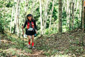 BIB: 
                            <button type="button" onclick="openModal(26453349)" class="btn btn-primary btn-sm float-right btn-popup" data-toggle="modal" data-target=".modal-high-quality">
                        <i class="fas fa-shopping-cart"></i> Add to Cart
                    </button>
                                            <button type="button" onclick="isThisMe(26453349, true)" class="btn btn-success btn-sm float-right btn-popup btn-isme hidden" data-toggle="tooltip" data-placement="bottom" title="นี่คือรูปของคุณใช่ไหม คลิกที่นี่เพื่อเอาเข้าอัลบั้ม">
                        <i class="fas fa-plus"></i> Add to album
                    </button>
                    <button type="button" onclick="isThisMe(26453349, false)" class="btn btn-warning btn-sm float-right btn-popup btn-isnotme hidden">
                        <i class="fas fa-ban"></i> Remove from album
                    </button>