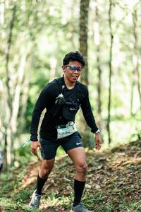 BIB: 
                            <button type="button" onclick="openModal(26450794)" class="btn btn-primary btn-sm float-right btn-popup" data-toggle="modal" data-target=".modal-high-quality">
                        <i class="fas fa-shopping-cart"></i> Add to Cart
                    </button>
                                            <button type="button" onclick="isThisMe(26450794, true)" class="btn btn-success btn-sm float-right btn-popup btn-isme hidden" data-toggle="tooltip" data-placement="bottom" title="นี่คือรูปของคุณใช่ไหม คลิกที่นี่เพื่อเอาเข้าอัลบั้ม">
                        <i class="fas fa-plus"></i> Add to album
                    </button>
                    <button type="button" onclick="isThisMe(26450794, false)" class="btn btn-warning btn-sm float-right btn-popup btn-isnotme hidden">
                        <i class="fas fa-ban"></i> Remove from album
                    </button>