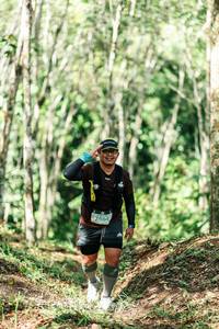 BIB: 
                            <button type="button" onclick="openModal(26452607)" class="btn btn-primary btn-sm float-right btn-popup" data-toggle="modal" data-target=".modal-high-quality">
                        <i class="fas fa-shopping-cart"></i> Add to Cart
                    </button>
                                            <button type="button" onclick="isThisMe(26452607, true)" class="btn btn-success btn-sm float-right btn-popup btn-isme hidden" data-toggle="tooltip" data-placement="bottom" title="นี่คือรูปของคุณใช่ไหม คลิกที่นี่เพื่อเอาเข้าอัลบั้ม">
                        <i class="fas fa-plus"></i> Add to album
                    </button>
                    <button type="button" onclick="isThisMe(26452607, false)" class="btn btn-warning btn-sm float-right btn-popup btn-isnotme hidden">
                        <i class="fas fa-ban"></i> Remove from album
                    </button>