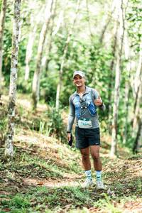 BIB: 
                            <button type="button" onclick="openModal(26452053)" class="btn btn-primary btn-sm float-right btn-popup" data-toggle="modal" data-target=".modal-high-quality">
                        <i class="fas fa-shopping-cart"></i> Add to Cart
                    </button>
                                            <button type="button" onclick="isThisMe(26452053, true)" class="btn btn-success btn-sm float-right btn-popup btn-isme hidden" data-toggle="tooltip" data-placement="bottom" title="นี่คือรูปของคุณใช่ไหม คลิกที่นี่เพื่อเอาเข้าอัลบั้ม">
                        <i class="fas fa-plus"></i> Add to album
                    </button>
                    <button type="button" onclick="isThisMe(26452053, false)" class="btn btn-warning btn-sm float-right btn-popup btn-isnotme hidden">
                        <i class="fas fa-ban"></i> Remove from album
                    </button>