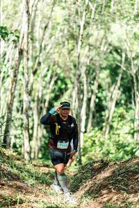 BIB: 
                            <button type="button" onclick="openModal(26452604)" class="btn btn-primary btn-sm float-right btn-popup" data-toggle="modal" data-target=".modal-high-quality">
                        <i class="fas fa-shopping-cart"></i> Add to Cart
                    </button>
                                            <button type="button" onclick="isThisMe(26452604, true)" class="btn btn-success btn-sm float-right btn-popup btn-isme hidden" data-toggle="tooltip" data-placement="bottom" title="นี่คือรูปของคุณใช่ไหม คลิกที่นี่เพื่อเอาเข้าอัลบั้ม">
                        <i class="fas fa-plus"></i> Add to album
                    </button>
                    <button type="button" onclick="isThisMe(26452604, false)" class="btn btn-warning btn-sm float-right btn-popup btn-isnotme hidden">
                        <i class="fas fa-ban"></i> Remove from album
                    </button>