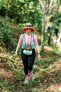 BIB: 
                            <button type="button" onclick="openModal(26449739)" class="btn btn-primary btn-sm float-right btn-popup" data-toggle="modal" data-target=".modal-high-quality">
                        <i class="fas fa-shopping-cart"></i> Add to Cart
                    </button>
                                            <button type="button" onclick="isThisMe(26449739, true)" class="btn btn-success btn-sm float-right btn-popup btn-isme hidden" data-toggle="tooltip" data-placement="bottom" title="นี่คือรูปของคุณใช่ไหม คลิกที่นี่เพื่อเอาเข้าอัลบั้ม">
                        <i class="fas fa-plus"></i> Add to album
                    </button>
                    <button type="button" onclick="isThisMe(26449739, false)" class="btn btn-warning btn-sm float-right btn-popup btn-isnotme hidden">
                        <i class="fas fa-ban"></i> Remove from album
                    </button>