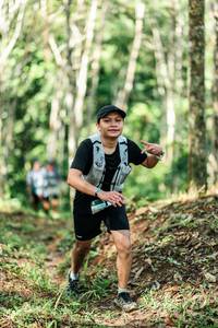 BIB: 
                            <button type="button" onclick="openModal(26450569)" class="btn btn-primary btn-sm float-right btn-popup" data-toggle="modal" data-target=".modal-high-quality">
                        <i class="fas fa-shopping-cart"></i> Add to Cart
                    </button>
                                            <button type="button" onclick="isThisMe(26450569, true)" class="btn btn-success btn-sm float-right btn-popup btn-isme hidden" data-toggle="tooltip" data-placement="bottom" title="นี่คือรูปของคุณใช่ไหม คลิกที่นี่เพื่อเอาเข้าอัลบั้ม">
                        <i class="fas fa-plus"></i> Add to album
                    </button>
                    <button type="button" onclick="isThisMe(26450569, false)" class="btn btn-warning btn-sm float-right btn-popup btn-isnotme hidden">
                        <i class="fas fa-ban"></i> Remove from album
                    </button>