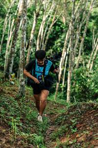 BIB: 
                            <button type="button" onclick="openModal(26446353)" class="btn btn-primary btn-sm float-right btn-popup" data-toggle="modal" data-target=".modal-high-quality">
                        <i class="fas fa-shopping-cart"></i> Add to Cart
                    </button>
                                            <button type="button" onclick="isThisMe(26446353, true)" class="btn btn-success btn-sm float-right btn-popup btn-isme hidden" data-toggle="tooltip" data-placement="bottom" title="นี่คือรูปของคุณใช่ไหม คลิกที่นี่เพื่อเอาเข้าอัลบั้ม">
                        <i class="fas fa-plus"></i> Add to album
                    </button>
                    <button type="button" onclick="isThisMe(26446353, false)" class="btn btn-warning btn-sm float-right btn-popup btn-isnotme hidden">
                        <i class="fas fa-ban"></i> Remove from album
                    </button>