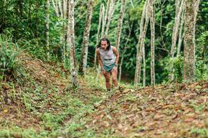 BIB: 
                            <button type="button" onclick="openModal(26446020)" class="btn btn-primary btn-sm float-right btn-popup" data-toggle="modal" data-target=".modal-high-quality">
                        <i class="fas fa-shopping-cart"></i> Add to Cart
                    </button>
                                            <button type="button" onclick="isThisMe(26446020, true)" class="btn btn-success btn-sm float-right btn-popup btn-isme hidden" data-toggle="tooltip" data-placement="bottom" title="นี่คือรูปของคุณใช่ไหม คลิกที่นี่เพื่อเอาเข้าอัลบั้ม">
                        <i class="fas fa-plus"></i> Add to album
                    </button>
                    <button type="button" onclick="isThisMe(26446020, false)" class="btn btn-warning btn-sm float-right btn-popup btn-isnotme hidden">
                        <i class="fas fa-ban"></i> Remove from album
                    </button>