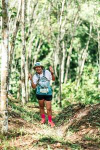 BIB: 
                            <button type="button" onclick="openModal(26452618)" class="btn btn-primary btn-sm float-right btn-popup" data-toggle="modal" data-target=".modal-high-quality">
                        <i class="fas fa-shopping-cart"></i> Add to Cart
                    </button>
                                            <button type="button" onclick="isThisMe(26452618, true)" class="btn btn-success btn-sm float-right btn-popup btn-isme hidden" data-toggle="tooltip" data-placement="bottom" title="นี่คือรูปของคุณใช่ไหม คลิกที่นี่เพื่อเอาเข้าอัลบั้ม">
                        <i class="fas fa-plus"></i> Add to album
                    </button>
                    <button type="button" onclick="isThisMe(26452618, false)" class="btn btn-warning btn-sm float-right btn-popup btn-isnotme hidden">
                        <i class="fas fa-ban"></i> Remove from album
                    </button>