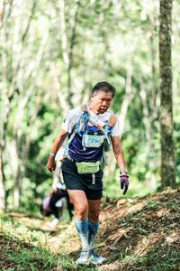 BIB: 
                            <button type="button" onclick="openModal(26451938)" class="btn btn-primary btn-sm float-right btn-popup" data-toggle="modal" data-target=".modal-high-quality">
                        <i class="fas fa-shopping-cart"></i> Add to Cart
                    </button>
                                            <button type="button" onclick="isThisMe(26451938, true)" class="btn btn-success btn-sm float-right btn-popup btn-isme hidden" data-toggle="tooltip" data-placement="bottom" title="นี่คือรูปของคุณใช่ไหม คลิกที่นี่เพื่อเอาเข้าอัลบั้ม">
                        <i class="fas fa-plus"></i> Add to album
                    </button>
                    <button type="button" onclick="isThisMe(26451938, false)" class="btn btn-warning btn-sm float-right btn-popup btn-isnotme hidden">
                        <i class="fas fa-ban"></i> Remove from album
                    </button>