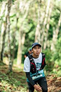 BIB: 
                            <button type="button" onclick="openModal(26449218)" class="btn btn-primary btn-sm float-right btn-popup" data-toggle="modal" data-target=".modal-high-quality">
                        <i class="fas fa-shopping-cart"></i> Add to Cart
                    </button>
                                            <button type="button" onclick="isThisMe(26449218, true)" class="btn btn-success btn-sm float-right btn-popup btn-isme hidden" data-toggle="tooltip" data-placement="bottom" title="นี่คือรูปของคุณใช่ไหม คลิกที่นี่เพื่อเอาเข้าอัลบั้ม">
                        <i class="fas fa-plus"></i> Add to album
                    </button>
                    <button type="button" onclick="isThisMe(26449218, false)" class="btn btn-warning btn-sm float-right btn-popup btn-isnotme hidden">
                        <i class="fas fa-ban"></i> Remove from album
                    </button>