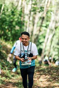 BIB: 
                            <button type="button" onclick="openModal(26452195)" class="btn btn-primary btn-sm float-right btn-popup" data-toggle="modal" data-target=".modal-high-quality">
                        <i class="fas fa-shopping-cart"></i> Add to Cart
                    </button>
                                            <button type="button" onclick="isThisMe(26452195, true)" class="btn btn-success btn-sm float-right btn-popup btn-isme hidden" data-toggle="tooltip" data-placement="bottom" title="นี่คือรูปของคุณใช่ไหม คลิกที่นี่เพื่อเอาเข้าอัลบั้ม">
                        <i class="fas fa-plus"></i> Add to album
                    </button>
                    <button type="button" onclick="isThisMe(26452195, false)" class="btn btn-warning btn-sm float-right btn-popup btn-isnotme hidden">
                        <i class="fas fa-ban"></i> Remove from album
                    </button>