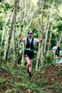 BIB: 
                            <button type="button" onclick="openModal(26450123)" class="btn btn-primary btn-sm float-right btn-popup" data-toggle="modal" data-target=".modal-high-quality">
                        <i class="fas fa-shopping-cart"></i> Add to Cart
                    </button>
                                            <button type="button" onclick="isThisMe(26450123, true)" class="btn btn-success btn-sm float-right btn-popup btn-isme hidden" data-toggle="tooltip" data-placement="bottom" title="นี่คือรูปของคุณใช่ไหม คลิกที่นี่เพื่อเอาเข้าอัลบั้ม">
                        <i class="fas fa-plus"></i> Add to album
                    </button>
                    <button type="button" onclick="isThisMe(26450123, false)" class="btn btn-warning btn-sm float-right btn-popup btn-isnotme hidden">
                        <i class="fas fa-ban"></i> Remove from album
                    </button>