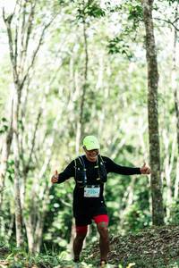 BIB: 
                            <button type="button" onclick="openModal(26453644)" class="btn btn-primary btn-sm float-right btn-popup" data-toggle="modal" data-target=".modal-high-quality">
                        <i class="fas fa-shopping-cart"></i> Add to Cart
                    </button>
                                            <button type="button" onclick="isThisMe(26453644, true)" class="btn btn-success btn-sm float-right btn-popup btn-isme hidden" data-toggle="tooltip" data-placement="bottom" title="นี่คือรูปของคุณใช่ไหม คลิกที่นี่เพื่อเอาเข้าอัลบั้ม">
                        <i class="fas fa-plus"></i> Add to album
                    </button>
                    <button type="button" onclick="isThisMe(26453644, false)" class="btn btn-warning btn-sm float-right btn-popup btn-isnotme hidden">
                        <i class="fas fa-ban"></i> Remove from album
                    </button>