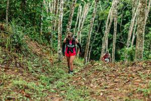 BIB: 
                            <button type="button" onclick="openModal(26446042)" class="btn btn-primary btn-sm float-right btn-popup" data-toggle="modal" data-target=".modal-high-quality">
                        <i class="fas fa-shopping-cart"></i> Add to Cart
                    </button>
                                            <button type="button" onclick="isThisMe(26446042, true)" class="btn btn-success btn-sm float-right btn-popup btn-isme hidden" data-toggle="tooltip" data-placement="bottom" title="นี่คือรูปของคุณใช่ไหม คลิกที่นี่เพื่อเอาเข้าอัลบั้ม">
                        <i class="fas fa-plus"></i> Add to album
                    </button>
                    <button type="button" onclick="isThisMe(26446042, false)" class="btn btn-warning btn-sm float-right btn-popup btn-isnotme hidden">
                        <i class="fas fa-ban"></i> Remove from album
                    </button>