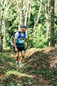 BIB: 
                            <button type="button" onclick="openModal(26451303)" class="btn btn-primary btn-sm float-right btn-popup" data-toggle="modal" data-target=".modal-high-quality">
                        <i class="fas fa-shopping-cart"></i> Add to Cart
                    </button>
                                            <button type="button" onclick="isThisMe(26451303, true)" class="btn btn-success btn-sm float-right btn-popup btn-isme hidden" data-toggle="tooltip" data-placement="bottom" title="นี่คือรูปของคุณใช่ไหม คลิกที่นี่เพื่อเอาเข้าอัลบั้ม">
                        <i class="fas fa-plus"></i> Add to album
                    </button>
                    <button type="button" onclick="isThisMe(26451303, false)" class="btn btn-warning btn-sm float-right btn-popup btn-isnotme hidden">
                        <i class="fas fa-ban"></i> Remove from album
                    </button>